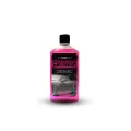 Samco High Pressure Washer 1600 Watts (130 Bar) With Ultimate Car Care Bundle. 