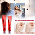 FV Matte Finish Liquid Foundation 30g. 