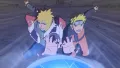 Naruto X Boruto Ultimate Ninja Storm Connections Nintendo Switch Game. 