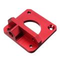 3D Upgrade Extruder Computers Kit Long-Distance Remote Proximity for Creality CR-10. 