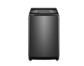 HWM 150-316 Top Load Washing Machine 15Kg Ultra Fresh Air Technology Anti Bacterial Pulsator Pillow Drum 1300RPM. 