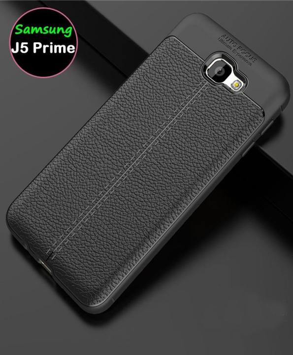 Samsung%20J5%20Prime%20Cover%20-%20Black%20Case%20-%20Image%203