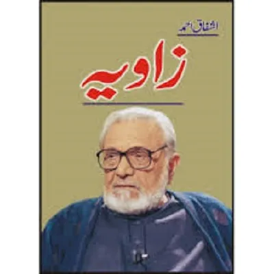 Zavia%201%20by%20Ashfaq%20Ahmed%20-%20Image%203