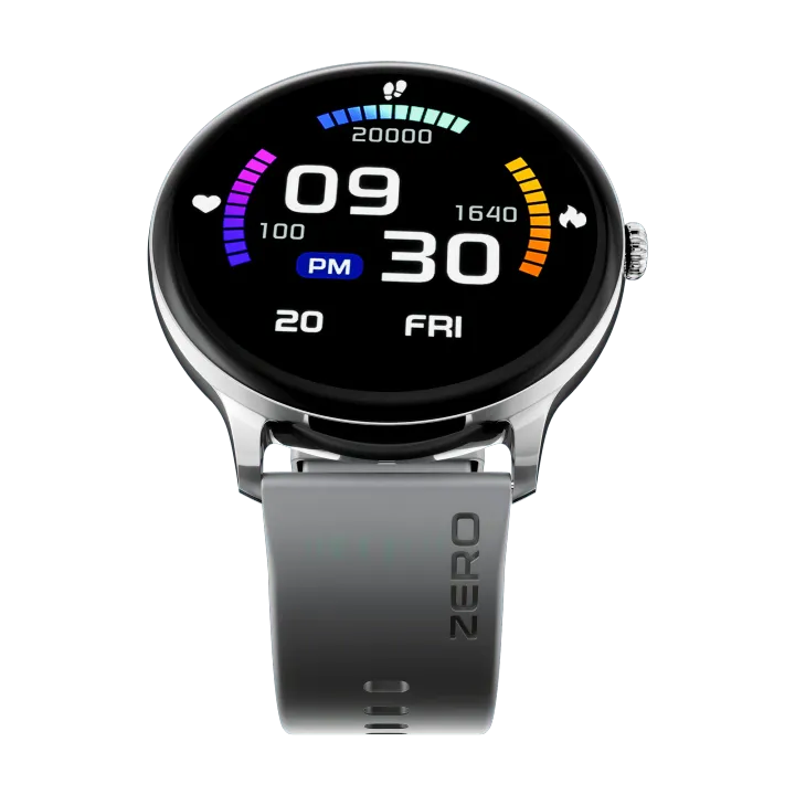Zero%C2%AE%20%20Luna%20Smart%20Watch%20%7C%201.39%E2%80%9D%20TFT%20Display,%20Bluetooth%20Calling,%20100+%20Watch%20Faces%20%7C%20IP67%20Waterproof,%20SpO2%20&%20Heart%20Rate%20Monitor%20%7C%20Best%20Price%20Smartwatch%20for%20Men%20&%20Women,%20iPhone%20&%20Android%20-%20Image%2010