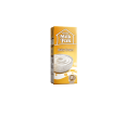 Cream - NESTLE MILKPAK Dairy Cream 200ml. 