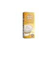 Cream - NESTLE MILKPAK Dairy Cream 200ml. 