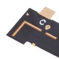 1pc for NS Switch Oled EMMC Dat0 Oat0 Flex Cable Adapter for Oled Switch Cable Game Console Boot Tablet Core Chip Lonni. 