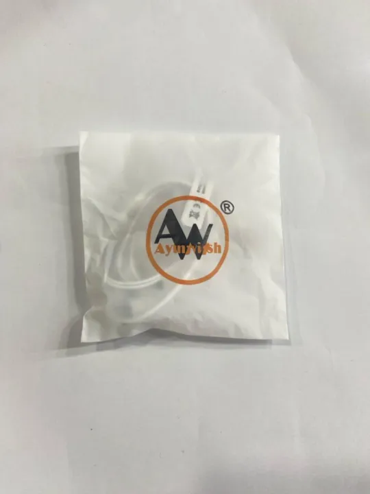 Handsfree%20-%20100%25%20Original%20Ayunwish%20AW-949%20Handsfree%20Imported%20,%20High%20Quality%20Deep%20Bass%20/%20Sound%20-%20Earphones%20-%20Headphones%20-%20Handfree%20-%20Image%203