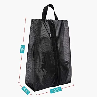 Dust%20Proof%20Shoe%20Covers%20Reusable%20Moisture-proof%20Storage%20Waterproof%20Transparent%20Bag%20Shoes%20Rain%20Cover%20Protective%20Household%20-%20Image%203