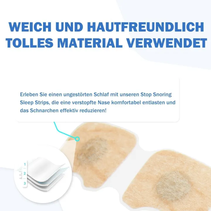 Sleepco%20Nasal%20Dilator%20Starter%20Kit%20%E2%80%93%204%20Sizes%20%7C%20Improve%20Airflow%20-%20Image%205