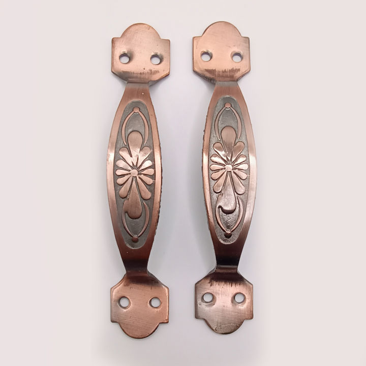 6%20inches%20furniture%20handles%20for%20cabinet%20handles%20and%20door%20handles%20-%20Image%202