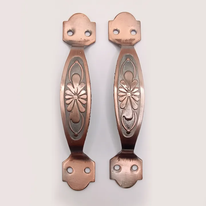 6%20inches%20furniture%20handles%20for%20cabinet%20handles%20and%20door%20handles%20-%20Image%202