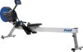 Rowing Machine - Brand Fuel Fitness- Model FR700. 
