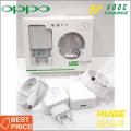 Charge at Warp Speed | Oppo Original 65W Flash VOOC USB Charger with Type-C Cable | Super VOOC Technology. 