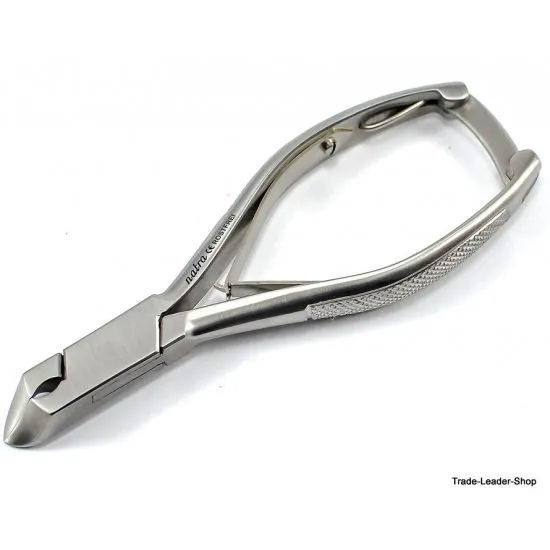 Professional%20Moon%20Shape%20Toe%20Nail%20Clipper%20Ingrown%20Thick%20Nail%20Cutter%20Nipper%20Trimmer,%20Stainless%20Steel%20Heavy%20Duty%20Ingrown%20Toe%20Nail%20Clipper%20Cutter%20Trimmer%20for%20Thick%20Nails%20Manicure/Pedicure%20-%20For%20Men%20and%20Women%20Personal%20and%20Salon%20Use%20-%20Image%206