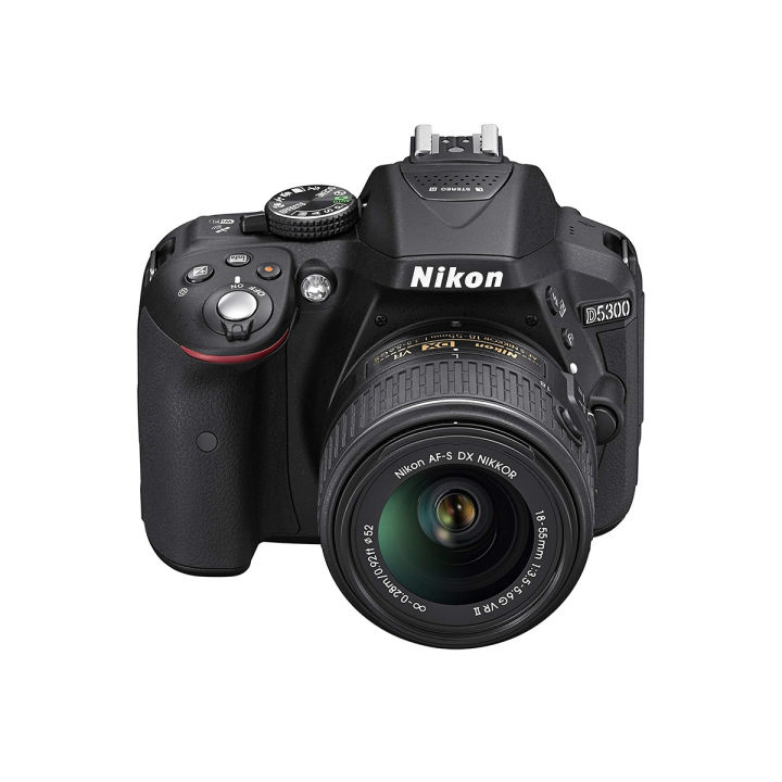 Nikon%20D5300%20DSLR%20CAMRA%20-%20Image%204
