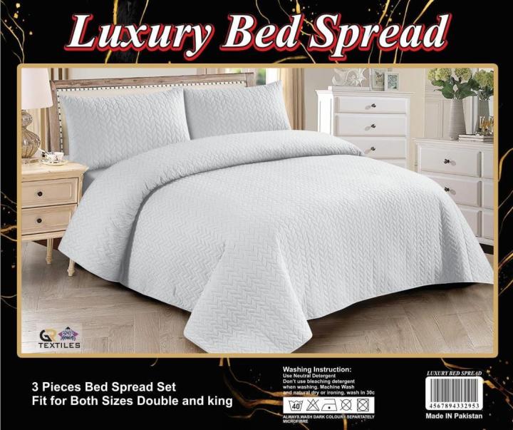 Luxury%20Bed%20Spread%20-%20Image%207