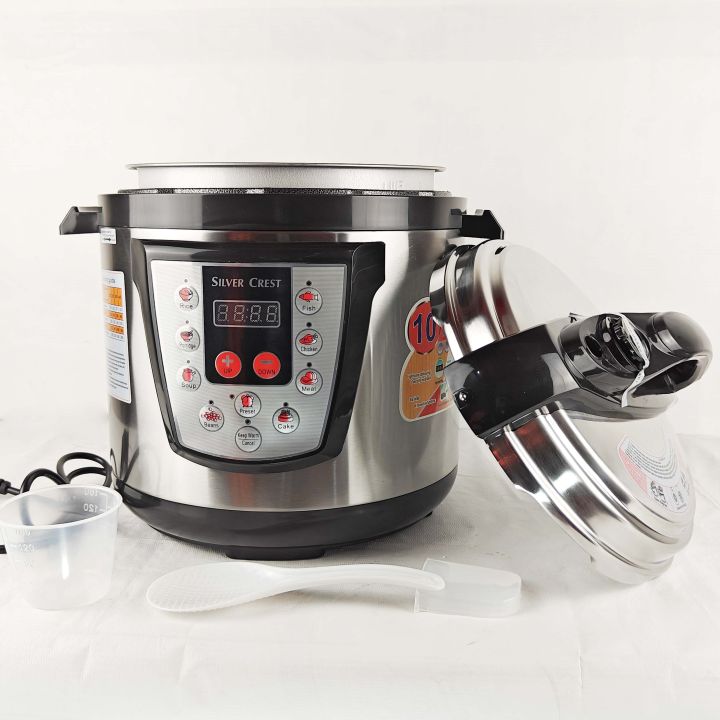 Electric%20Pressure%20Cooker,%206L%20Capacity,%20Best%20Quality%20Multi-Function%20Cooker%20with%20Keep%20Warm%20Function,%20Fast%20Cooking,%20High%20Safety%20Features,%20One-Touch%20Operation,%20Ideal%20for%20Rice,%20Stews,%20Soups,%20and%20More%20%E2%80%93%20Durable%20&%20Easy%20to%20Clean%20-%20Image%205