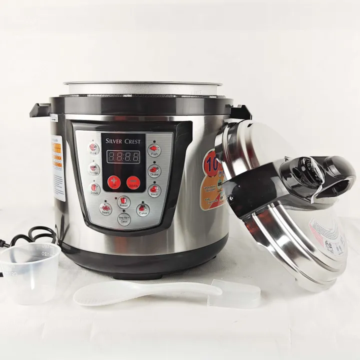 Electric%20Pressure%20Cooker,%206L%20Capacity,%20Best%20Quality%20Multi-Function%20Cooker%20with%20Keep%20Warm%20Function,%20Fast%20Cooking,%20High%20Safety%20Features,%20One-Touch%20Operation,%20Ideal%20for%20Rice,%20Stews,%20Soups,%20and%20More%20%E2%80%93%20Durable%20&%20Easy%20to%20Clean%20-%20Image%205