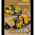 Imported Baby Boy Girl Multi Activity Push Car With Sound T Rex Dinosaur Excavator. 