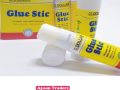 Dolar Glue Gum Stick Pack of 3 Pcs 8gm. 
