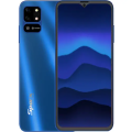 SPARX NEO 6 - 6.5 " Inch HD Display - 3GB RAM - 32GB ROM. 