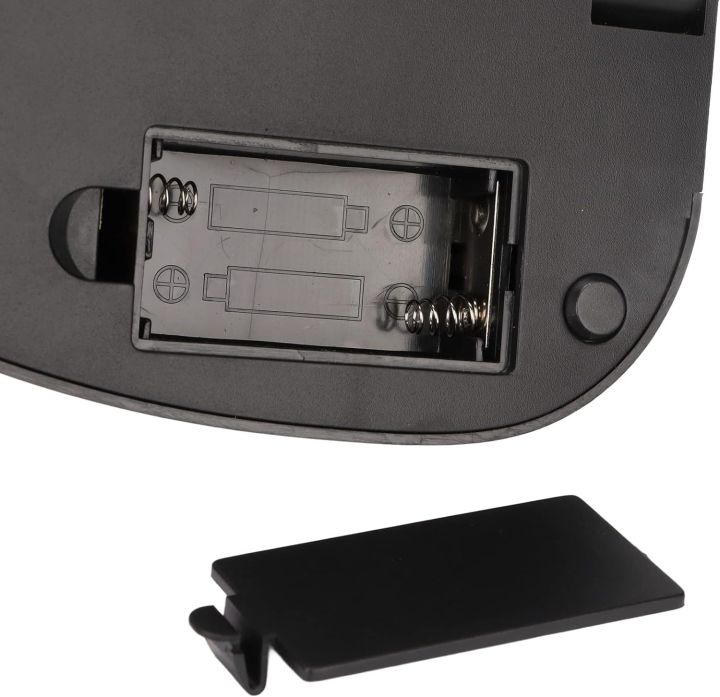 360%20Adjustable%20Meeting%20Mic%20Naat%20Mehfil%20Milad%20Gaming%20Conference%20ABS%20Base%20Black%20Metal%20Tube%20Goose%20neck%20Microphone%20for%20Broadcasting%20Noise%20Reduction%20Goose%20neck%20Desk%20Microphone%20Unidirectional%20Wired%20LED%20Indicator%20Computer%20Microphone%20for%20Program%20Recording%20Webcast%20-%20Image%207