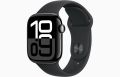 Ultra 7 in 1 Strap Smartwatch 2024 Newest I30 pro max SUIT Smart watch with Earbuds Series 9 49mm 2.1 T800 Ultra Smart Watch Series 8 1.99" Bluetooth Call  Heart Rate Sleep Monitoring IP67 Waterproof Wireless Charging Watch for Men Women PK S8 DT8. 
