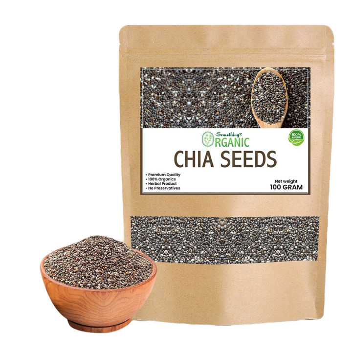 Original%20Chia%20Seeds%20Organic%20For%20Weight%20Loss%20100gm%20-%20Image%202
