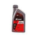 Kixx Ultra 4t Jaso MA2-(20W50),1Litre Semi Synthetic Bike Engine Oil. 