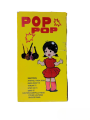 Pack of 10 Box / Pop pop Snappers / Pop Pop Crackers / Each Box have 50 Pcs Total 500 Pcs / Pop pops. 