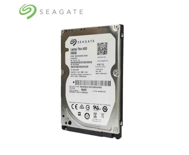Pre-Installed%20Games%20500GB%20Laptop%20and%20PC%20HARDDISK,%20Laptop%20SATA%20Hard%20Disk%20500GB%20Mix%20Brands,%207200%20RPM,%20100%25%20Health,%20Fresh%20Laptop%20Pulled%20500%20GB%20HARD%20DRIVE%20-%20Image%206