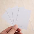 7pcs/set Kpop BTS SAMSUNG Galaxy Photocard Bangtan Boys Photo Cards. 