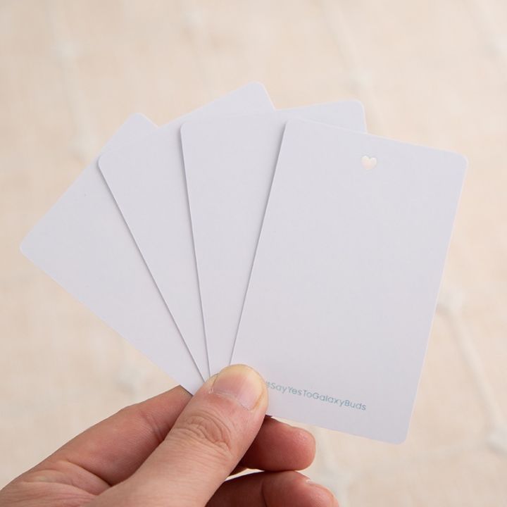 7pcs/set%20Kpop%20BTS%20SAMSUNG%20Galaxy%20Photocard%20Bangtan%20Boys%20Photo%20Cards%20-%20Image%209