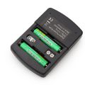 Mini Precision pocet Scales for Gold Diamond Bijoux digital Jewelry scale 0.01 Weight Balance Electronic Scales. 