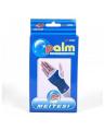 Elastic Wrist Brace Palm Supports Sports Bandage. 