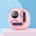 MAX20 noise reduction Bluetooth headset wireless tws private model dual mark headset MAX1. 