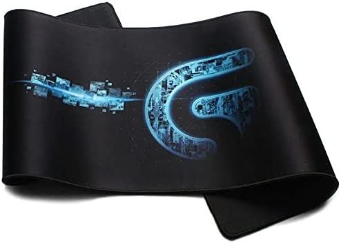 Extra%20Large%20Extended%20Mouse%20Pad%20Size%2080x30cm%20-%20Anti-fraying%20stitched%20frame%20-%20Anti-slip%20rubber%20base%20-%20speedy%20mouse%20movements%20-%20Optimized%20for%20all%20mouse...%20-%20Image%202