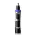 Panasonic Nose Ear Hair Trimmer ER-GN30-K. 