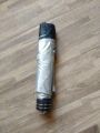 Affordable Premium Quality Two Fold ( Pocket Size ) Umbrella For Hajj / Umrah & Casual Use. 