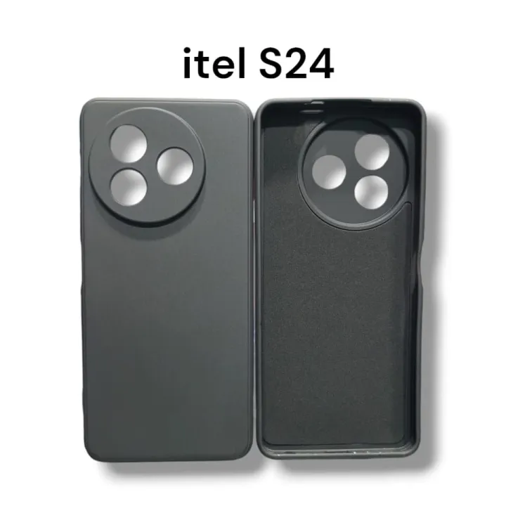 Itel%20S24%20Back%20Cover%20Soft%20Official%20Clothe%20Inside%20Liquid%20Silicone%20Camera%20Protection%20Phone%20Case%20for%20Itel%20S24%20-%20Image%205