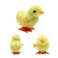 Fun Walking Duck Animal Toy 3x3.5 inches. 