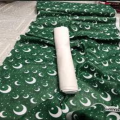 " Independence Day Cotton Kurta Pajama for girls & boys and |14th August Special Green & White Outfits | Celebrate Pakistan's Azadi with Stylish Shalwar Kameez for Newborn to 10 Years | Customizable Patriotic Fashion for Boys and girls| Jashn-e-Azadi Wear. 