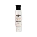 Christine White Glow Cleansing Milk 180ml. 