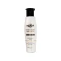 Christine White Glow Cleansing Milk 180ml. 