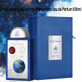 Art of Universe By Lattafa Pride Unisex Eau de Parfum 100ml. 