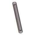 10Pcs Practical 0.4*3*40mm Spring Steel Coil Compression Spring Telescopic Spring Shop and Home Repairs. 