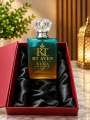 RT AVEN NURA Perfume. 