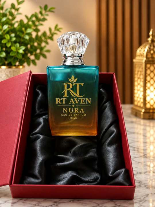 RT%20AVEN%20NURA%20Perfume%20-%20Image%202