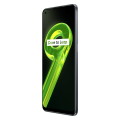 Realme 9 4G 8GB RAM + 128GB ROM. Snapdragon 680 Processor. 1 Year Brand Warranty with Mobile Phone. 